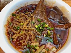 -蒋家肠旺面馆老店(合群路店)