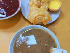 招牌绿豆沙-石楼老字号糖水店(人民路店)