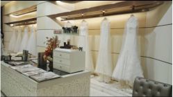 点击看大图 -南京宝娜嫁衣婚纱礼服馆(中央路店)