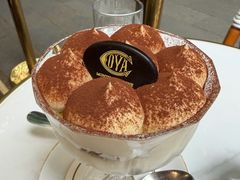 -COVA(新天地Xintiandi店)