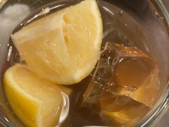 -大馥·炭火烧肉酒场(莘庄莘福坊店)