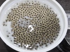 -文昌邓记清补凉(西沙路店)