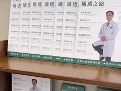-通透堂中医·精准推拿(旗舰店)