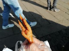 -鸡脚旮旯平江路店