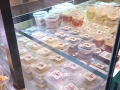 零售区-吴越糕享(常熟万达店)