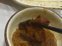 -哈尔滨东北铁锅炖(都督街店)