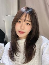 -AFA Hair studio·女士发型设计