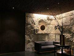 -木守西溪溪隐餐厅
