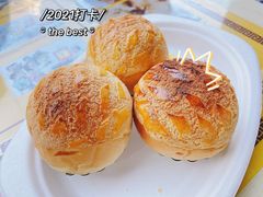 -无影脚佛山陈氏盲公丸始创店(飞鸿街店)