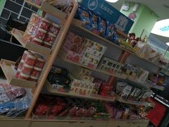 -栈逗电竞馆•电竞酒店(萧山旺角城店)