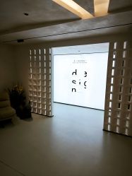 -西美医疗美容门诊部