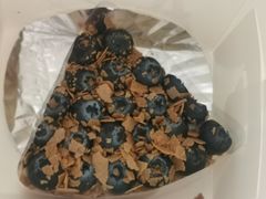 -KOMUGI 小麦家(新地假日广场店)