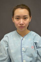 -欧扬医疗美容
