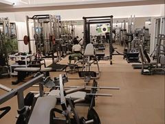 -YCHL Studios健身工作室(市二宫店)