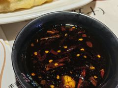 -靓靓蒸虾·头牌蒸虾(雪松路总店)