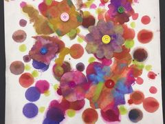 -蕃茄田艺术(普陀长风大悦城中心)