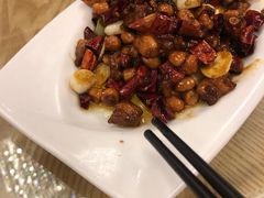 -陈麻婆豆腐总店