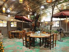-东坊味道私房菜·地道顺德菜(大良店)