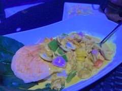 -梧桐餐厅(泉城路店)