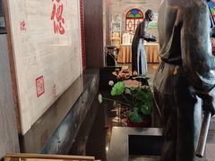 -全聚德(常州店)