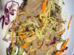 -吕氏疙瘩汤·私家菜馆(慈云寺店)