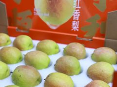 -绚荟城