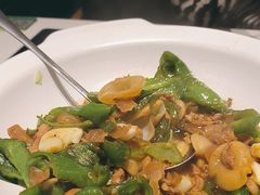 -绿草地·湘菜(7mall店)