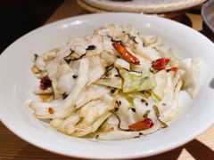 -吃饭皇帝大(合生汇店)