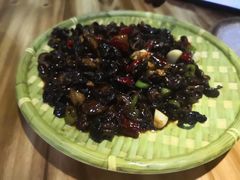 -西北印象佳宴(兴华街中段店)