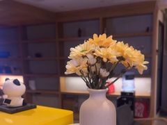 -闲隅江景艺术酒店(解放碑洪崖洞总店)