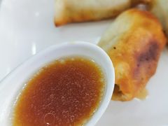 -珊珊小笼馆(仙霞路店)