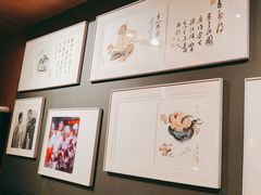 -巡湘记·地道湖南菜(活力城店)