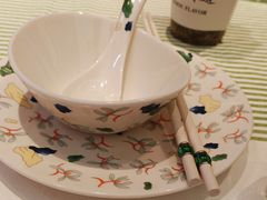 -桂满陇·手作小笼包&江南叫花鸡(中山公园店)