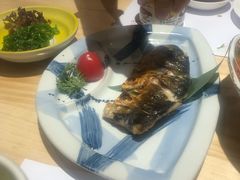 -玄海寿司(国贸店)
