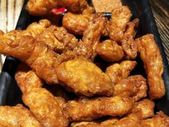 -武松家(翠微百货大成路店)