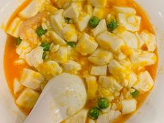 -奶奶的味道(胶州路店)
