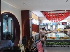 -映像威海·海鲜味道(市区店)