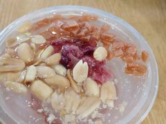-盛香亭热卤(麓山通程店)