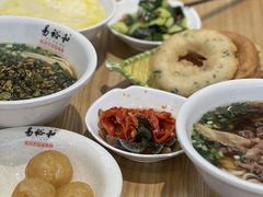 -易裕和·长沙米粉(竹塘西路店)