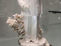 -上海市工艺美术博物馆