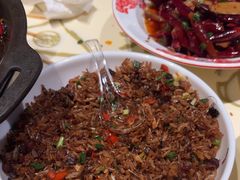 -串盟烧烤大排档·长沙美食地标(星沙店)