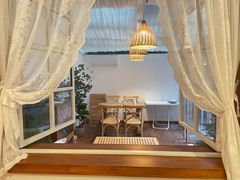 -LuluCake·路鹿蛋糕