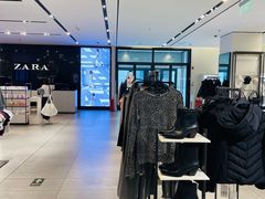 -ZARA HOME(长楹天街购物中心店)