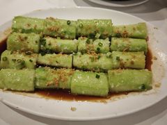 -小桃源酒家(罗湖商业城店)