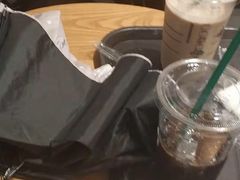 -星巴克(徐州苏宁广场B1店)