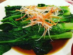 -王妈热卤·川味馆(海昌店)