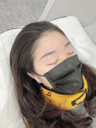 -久匠·纹眉纹绣半永久