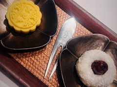 -京兆尹(雍和宫店)