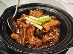 -岭南海晏楼(滨江东总店)