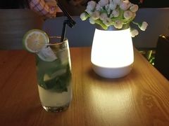 -阿卡贝拉音乐汇(印象城店)